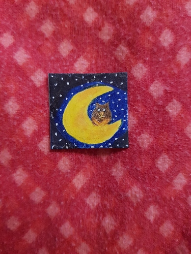 15767708135441351499007432223722