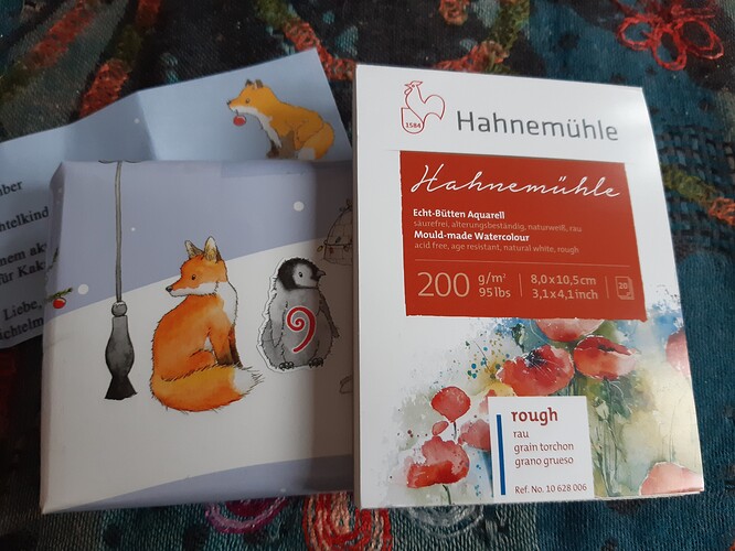 16390453887457454053791628196915