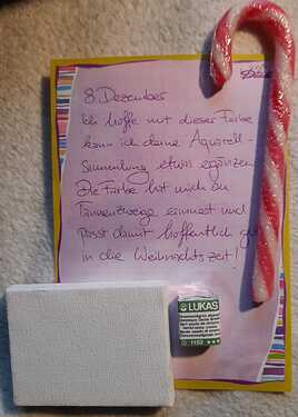 WhatsApp Image 2023-12-08 at 15.31.27