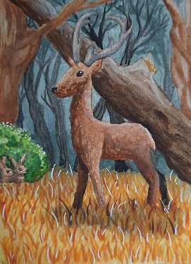 WhatsApp Image 2022-05-31 at 19.03.21