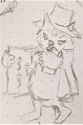 IMG_20200624_064413 (4)