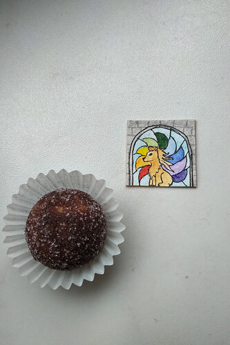 IMG_20241203_1345142