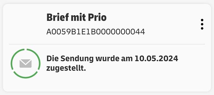 Screenshot_20240511_145436_Post & DHL