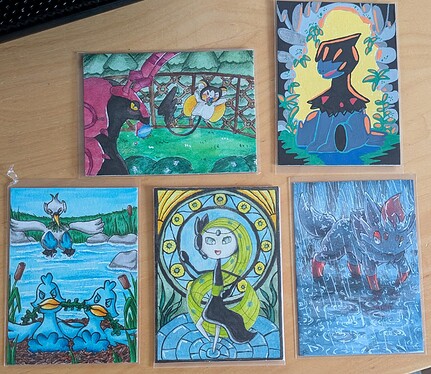 PXL_20251123_125704042~2