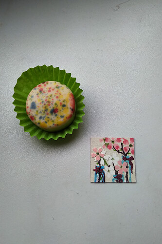 IMG_20241204_0958382