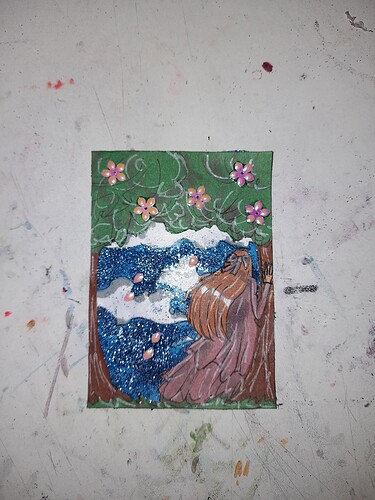 1678474691500520791645379017231