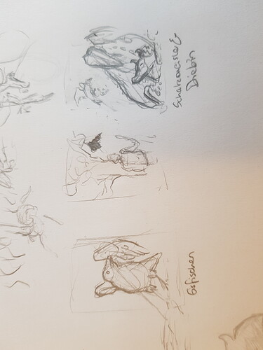 16949660392808865954136717223680