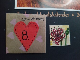 IMG_20221221_114645_1