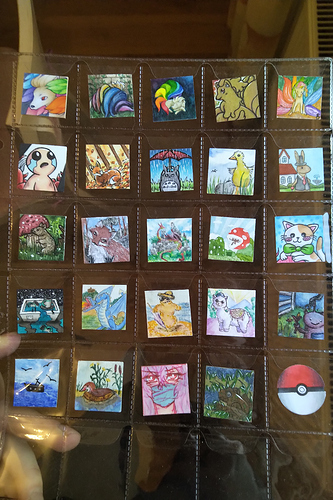 IMG_20201225_1446583