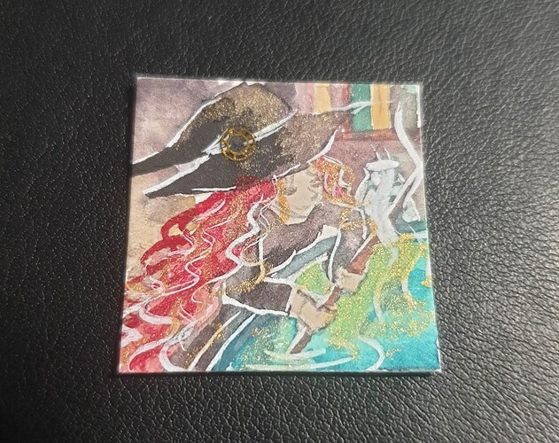 321054907_702544487901817_4183251310025239160_n