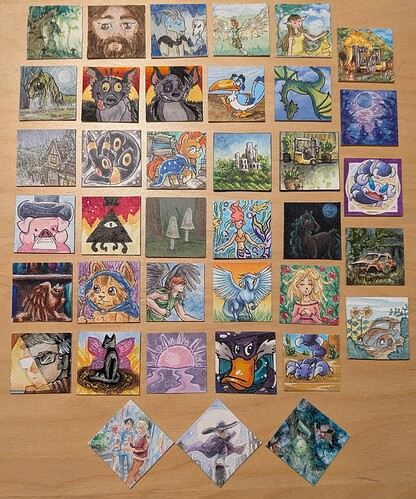 PXL_20251107_222613611~2