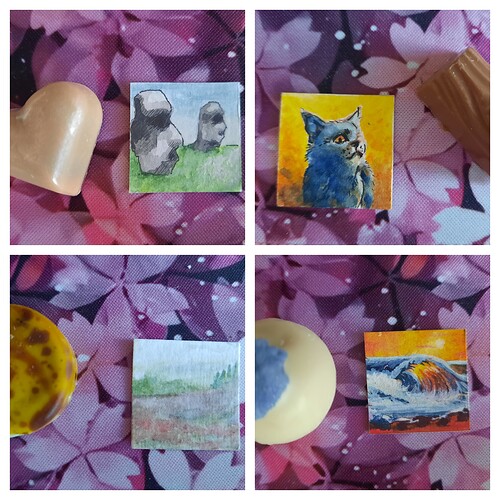 InCollage_20241221_185656079