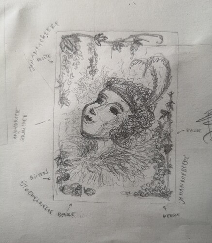 IMG_20230601_184501_edit_2955818649401051