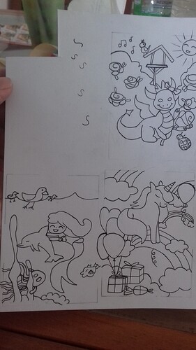 16228071940271502316193