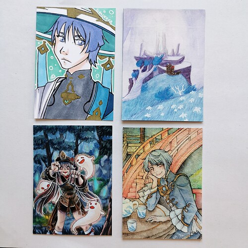 IMG_20230624_145925-01