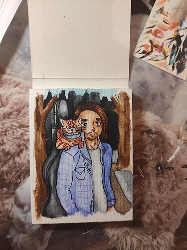 16686160000498617742657695353989