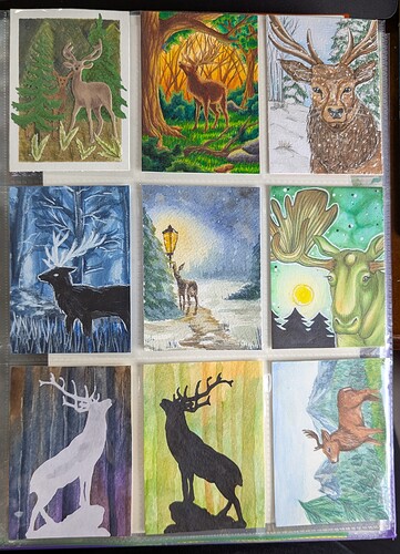 PXL_20250414_140835467