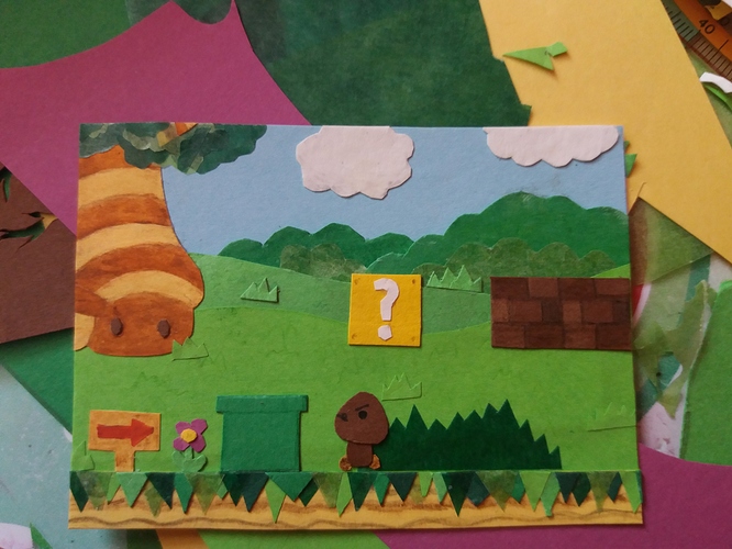 PicsArt_05-27-06.18.42