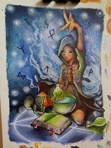 IMG_20230619_124643_edit_105262318232375