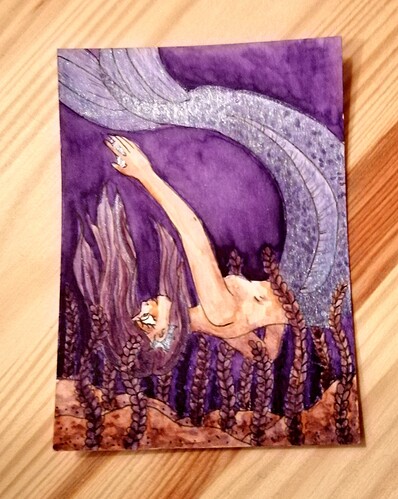 IMG_20230421_222814_edit_1771082812140161