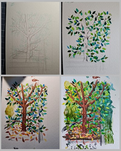 GridArt_20240623_125013775