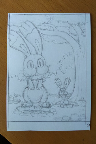 IMG_20250518_1800104