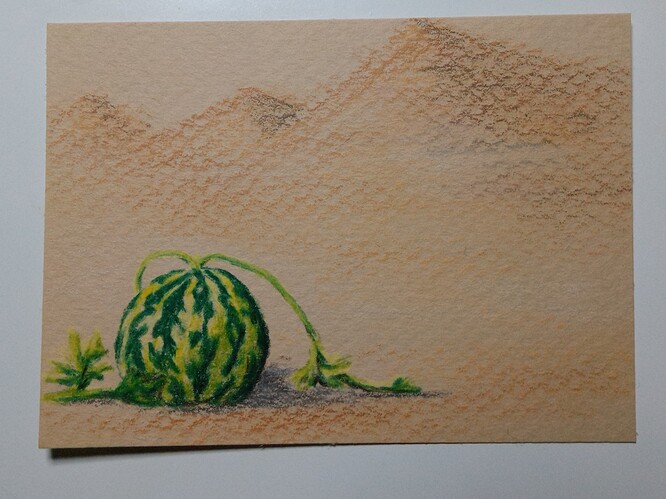 IMG_20250817_220017_7~3