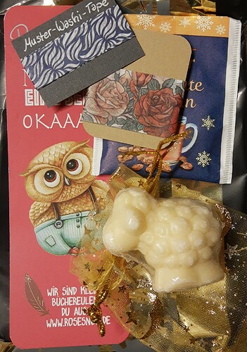 IMG_20241219_165420427