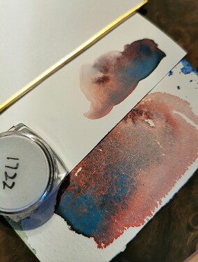 Screenshot_20211211_191004