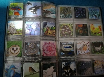 IMG_20201224_0644021