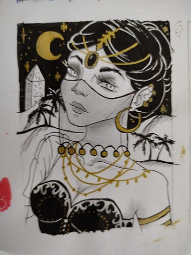 17219845111173582193689031966070