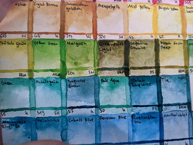 PXL_20211112_075247226.MP