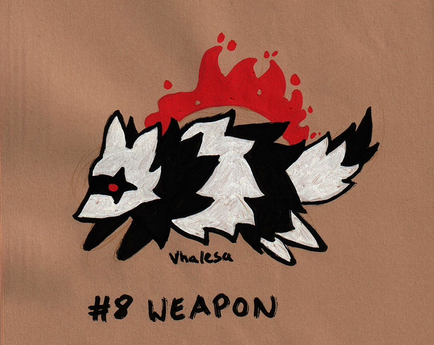 10-08-Weapon