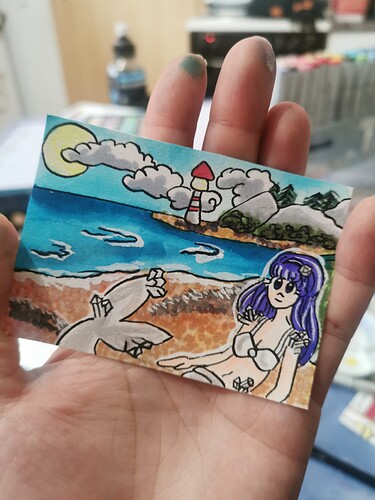 16260092227725475434725685290816