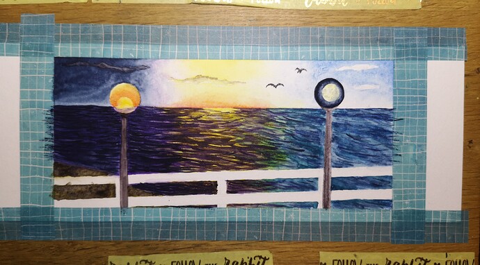 IMG-20240301-WA0000_edit_217763700790207