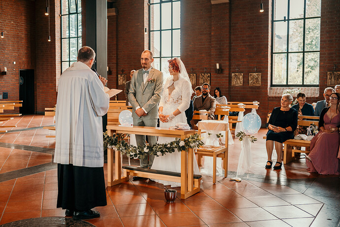 Andrea & Alexander 002