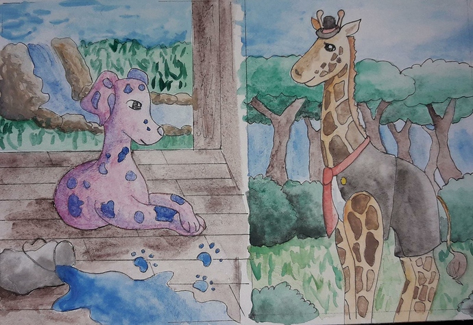 WhatsApp Image 2020-06-07 at 20.17.24