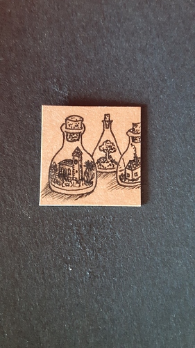 15769272267822727194084151155903