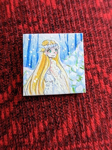 PXL_20221223_112640327.MP