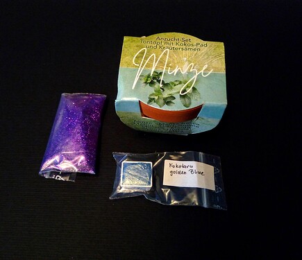 IMG_20211202_102507~2