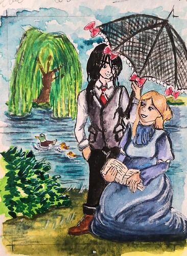 IMG_20250322_220123_edit_1680035361175927