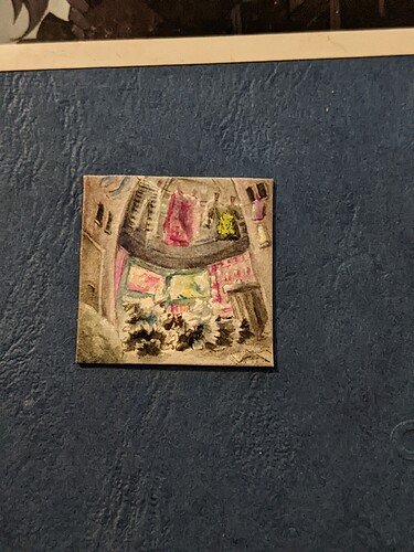 PXL_20221209_070837187.PORTRAIT