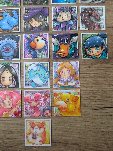 PXL_20251023_110031650