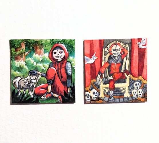 PXL_20231221_210140054