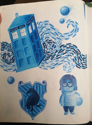 IMG_20240615_183906_edit_220059471295588