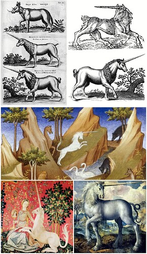 Collage_20240903_110357