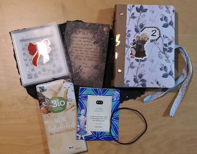 IMG_20241202_085742_edit_2867094345333858