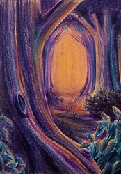 Picsart_23-04-19_22-35-34-540