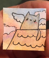 IMG_20241212_014158_edit_25523256665896