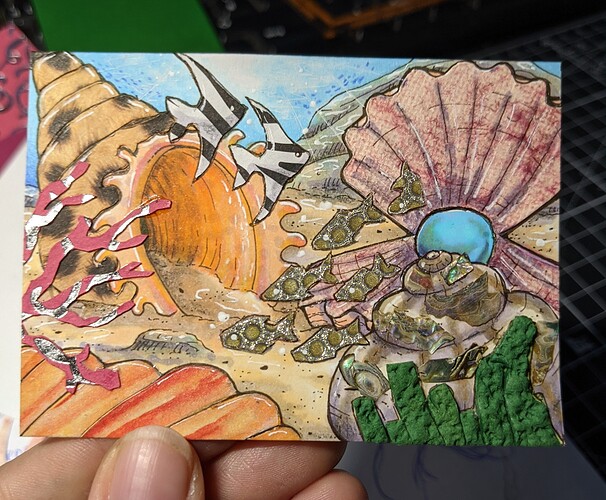 PXL_20210706_201607723~2